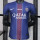 1 Stars 25-26 Paris Saint-Germain home (FIFA Club World Cup) Player Version Thailand Quality