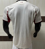 25-26 Liverpool Away Player Version Thailand Quality