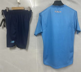 25-26 FC Porto (Training clothes) Set.Jersey & Short High Quality