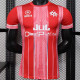 25-26 Marseille (Special Edition) Player Version Thailand Quality
