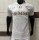 25-26 SSC Napoli Away Player Version Thailand Quality