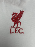 25-26 Liverpool (Special edition) Fans Version Thailand Quality