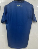 25-26 FC Porto (Training clothes)  Fans Version Thailand Quality