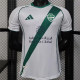 25-26 Al-Ahli Saudi Away Player Version Thailand Quality