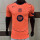 25-26 FC Barcelona Third Away Player Version Thailand Quality