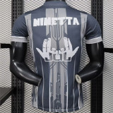 25-26 Marseille (Special Edition) Player Version Thailand Quality