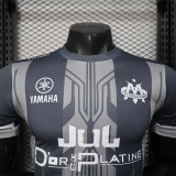 25-26 Marseille (Special Edition) Player Version Thailand Quality
