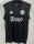 25-26 Ajax (vest) Fans Version Thailand Quality
