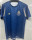 25-26 FC Porto (Training clothes)  Fans Version Thailand Quality