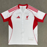 25-26 Liverpool (Special edition) Fans Version Thailand Quality
