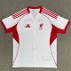 25-26 Liverpool (Special edition) Fans Version Thailand Quality