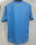 25-26 FC Porto (Training clothes)  Fans Version Thailand Quality