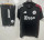 25-26 Ajax (Training clothes) Set.Jersey & Short High Quality