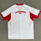 25-26 Liverpool (Special edition) Fans Version Thailand Quality