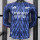 Long sleeve 25-26 Arse Away Player Version Thailand Quality