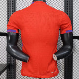 2025 Norway home Player Version Thailand Quality