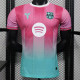 25-26 FC Barcelona (Special Edition) Player Version Thailand Quality