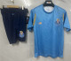 25-26 FC Porto (Training clothes) Set.Jersey & Short High Quality
