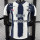 25-26 CF Monterrey home (80th anniversary) Player Version Thailand Quality