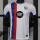 25-26 FC Barcelona (Special Edition) Player Version Thailand Quality