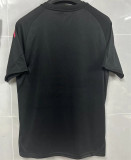 25-26 Ajax (Special Edition) Fans Version Thailand Quality