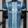 25-26 Marseille (Special Edition) Player Version Thailand Quality