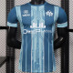25-26 Marseille (Special Edition) Player Version Thailand Quality