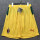 25-26 AC Milan Third Away Soccer shorts Thailand Quality