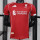 25-26 Liverpool home Player Version Thailand Quality