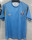 25-26 FC Porto (Training clothes)  Fans Version Thailand Quality