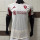 25-26 Liverpool Away Player Version Thailand Quality