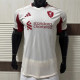 25-26 Liverpool Away Player Version Thailand Quality