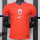 2025 Norway home Player Version Thailand Quality