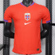 2025 Norway home Player Version Thailand Quality