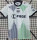 25-26 SC Preußen Münster Away Fans Version Thailand Quality