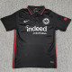 25-26 Frankfurt Third Away Fans Version Thailand Quality