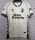 25-26 Las Palmas Third Away Fans Version Thailand Quality