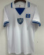 1979 Hamburger home Retro Jersey Thailand Quality