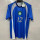 1999 SE Palmeiras (MARCOS 12#) Retro Jersey Thailand Quality