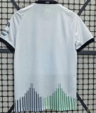 25-26 SC Preußen Münster Away Fans Version Thailand Quality