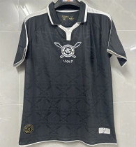 25-26 Clube Remo Fans Version Thailand Quality