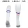 2025 United States home Soccer Socks