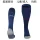 2025 United States Away Soccer Socks
