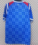 25-26 F.C. Hansa home Fans Version Thailand Quality
