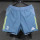 25-26 Juventus FC Away (Player Version) Soccer shorts Thailand Quality