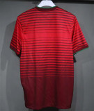 2014 Portugal home (Player Version) Retro Jersey Thailand Quality