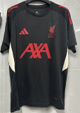 25-26 Liverpool (Special Edition) Fans Version Thailand Quality