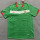 2025 Mexico Fans Version Thailand Quality