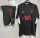 25-26 Liverpool  (Training clothes) Set.Jersey & Short High Quality