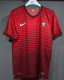 2014 Portugal home (Player Version) Retro Jersey Thailand Quality